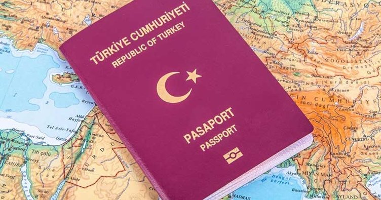 أكثر من مئتي مستثمر أجنبي تقدموا بطلب الحصول على الجنسية التركية