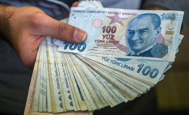 تحسن الليرة التركية أمام الدولار بعد فوز أردوغان في الانتخابات